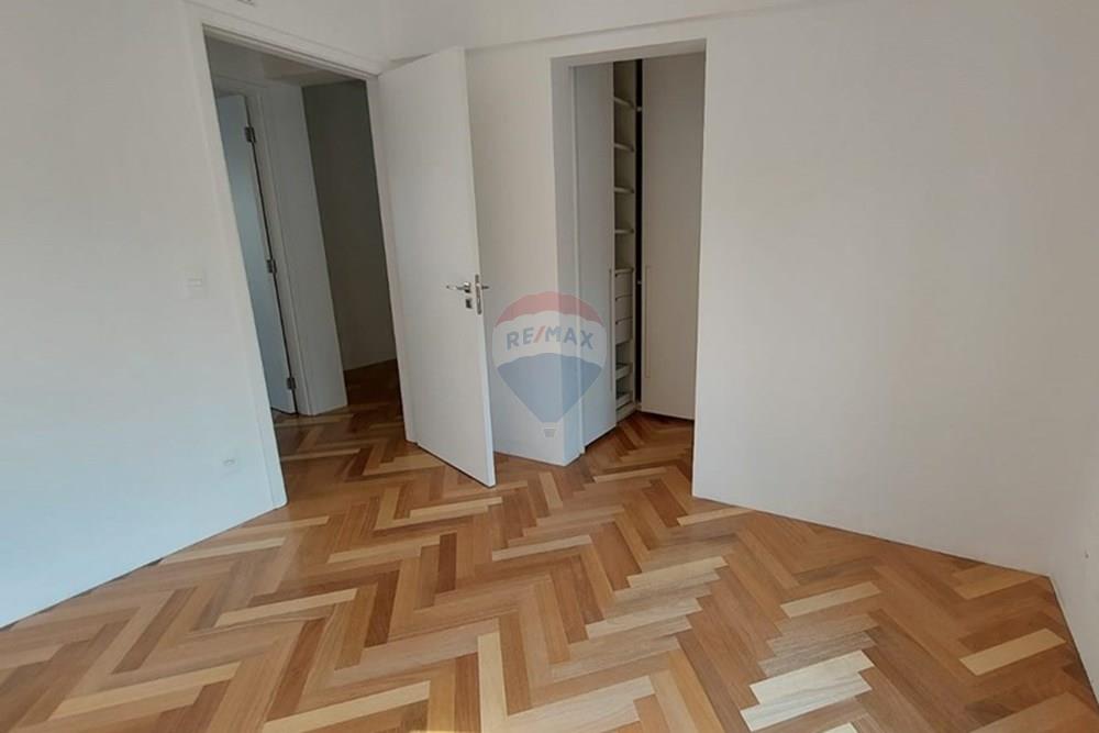 Mieszkaniowa - Mieszkanie - Sao Paulo , Sao Paulo - BR - WhatsApp Image 2024-09-25 at 19.21.59 (4).jpeg - 602151006-43