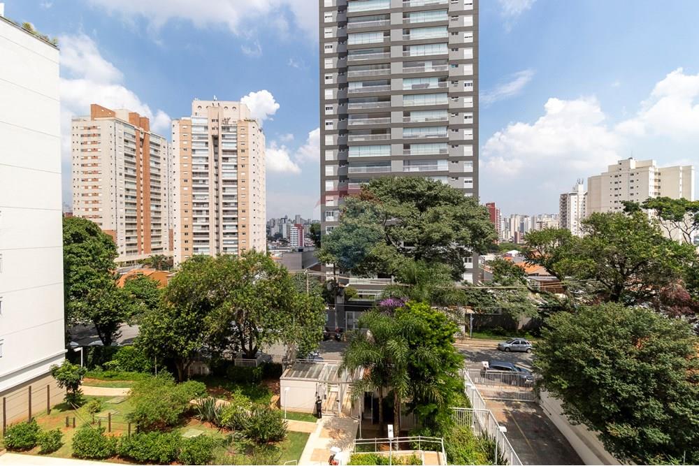 Apartamento - Venda - São Paulo , São Paulo - 01fotos_003.jpg - 601251182-115