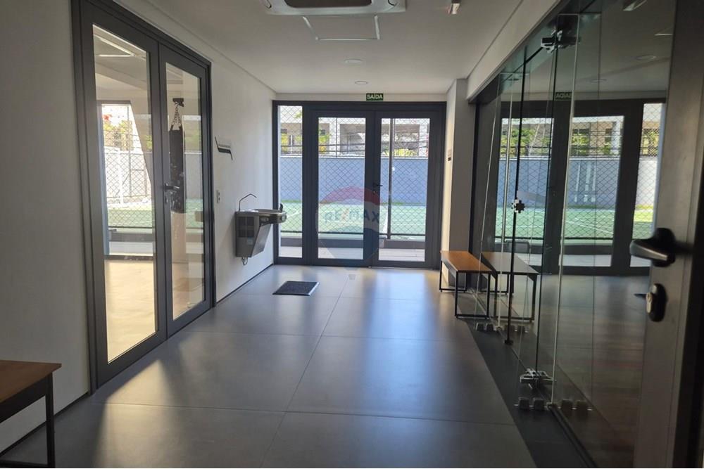 Apartamento - Venda - São Paulo , São Paulo - 5b09bd5f-d201-4845-a25c-b33191875ab0.jpeg - 601971076-115