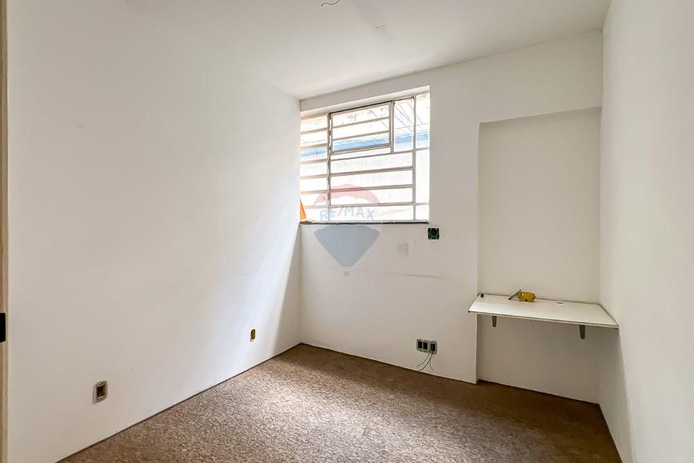 Casa Comercial - Venda - São Paulo , São Paulo - 55.jpg - 602191024-47