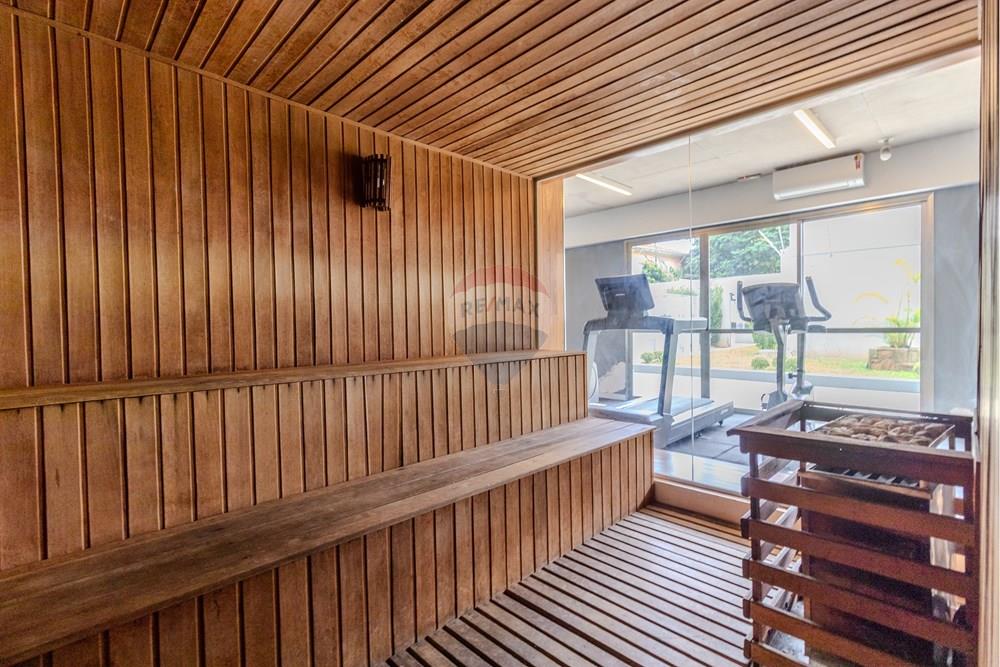 Apartamento - Venda - São Paulo , São Paulo - 01fotos_026.jpg - 601251099-191