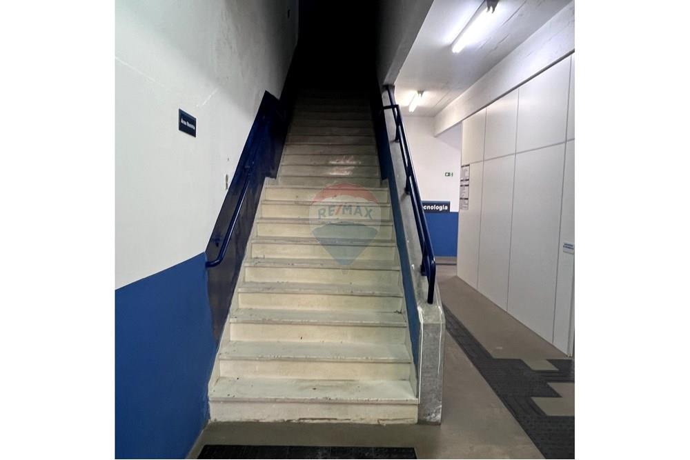 Prédio - Alugar - São Paulo , São Paulo - IMG_3368.jpg - 601261095-6