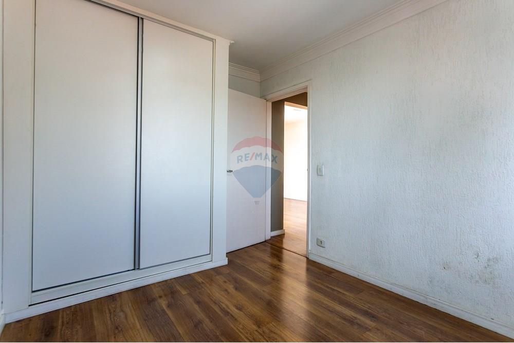 Apartamento - Venda - São Paulo , São Paulo - 601301076-2 - Apartamento à venda Rua Nova Independência Brooklin Remax (19).jpg - 601301076-2