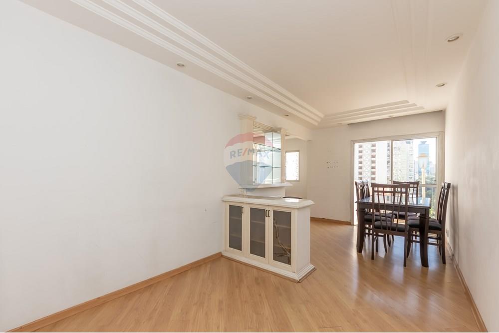 Apartamento - Venda - São Paulo , São Paulo - 11.jpg - 601721032-100