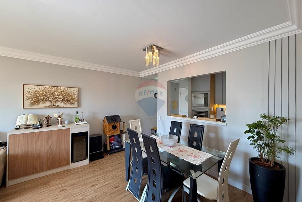 Apartamento - Venda - São Paulo , São Paulo - IMG_3055.jpg - 602321035-96