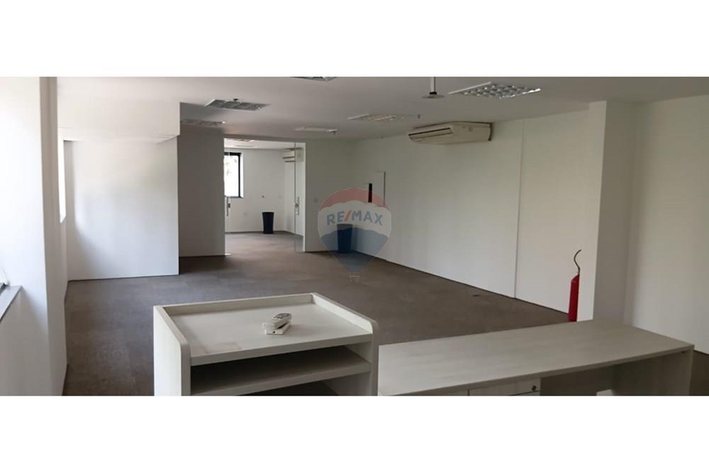 Cj. Comercial/ Sala - Alugar - São Paulo , São Paulo - WhatsApp Image 2026-02-15 at 13.18.11 (1).jpeg - 601421023-14