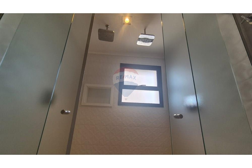 Résidentiel - Appartement - São Paulo , São Paulo - BR - WhatsApp Image 2025-06-05 at 09.37.40 (54).jpeg - 602321013-56