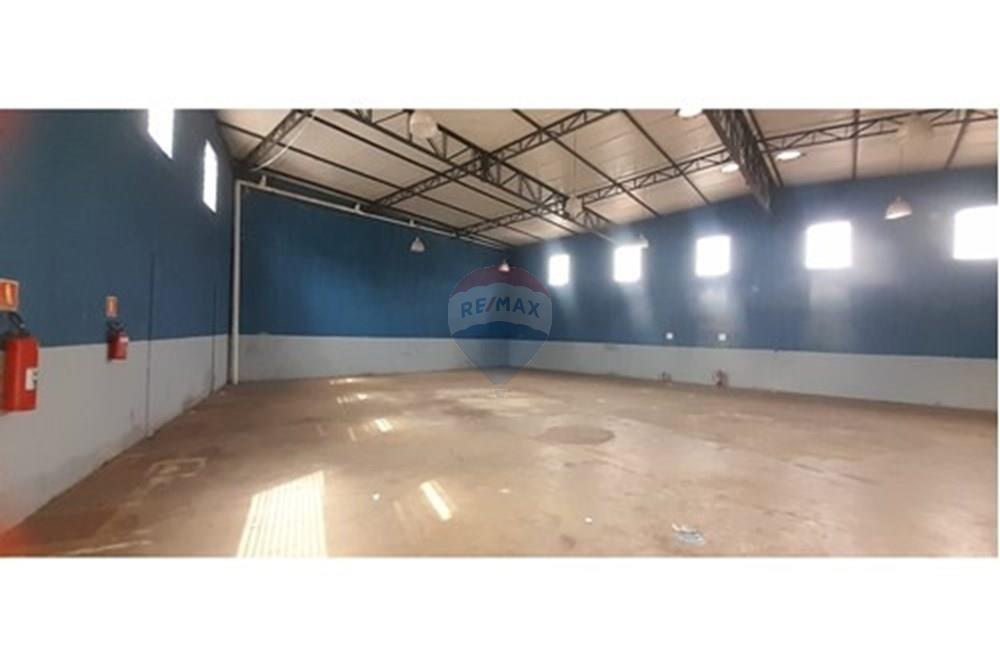 Galpão - Alugar - Caieiras , São Paulo - imgi_23_L_d49b56c0-1a49-4ad1-b354-cc8f1d86f18f.jpg - Pátio interno - 602141065-71