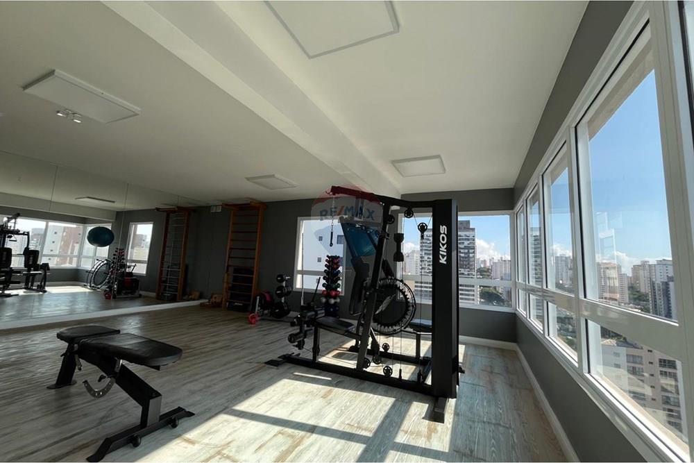 Apartamento - Alugar - São Paulo , São Paulo - WhatsApp Image 2026-03-24 at 17.19.46 (10).jpeg - 602191021-41