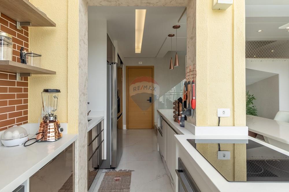 Cobertura - Venda - São Paulo , São Paulo - IMG_514756.jpg - 601721054-10