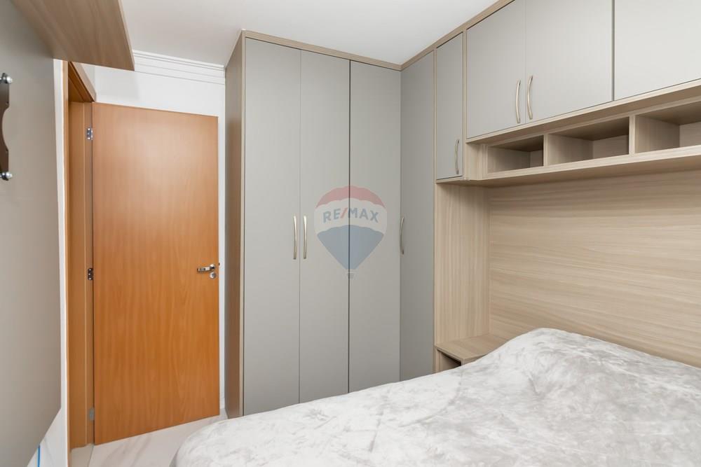 Apartamento - Venda - São Paulo , São Paulo - IMG_947503.jpg - 601441050-9