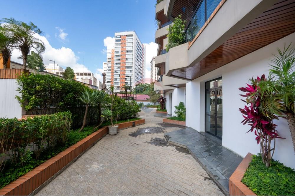 Apartamento - Venda - São Paulo , São Paulo - 1746193919984-01fotos_047.jpeg - 602011012-55