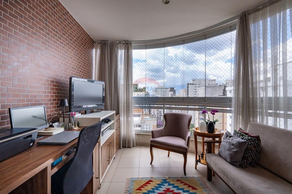 Apartamento - Venda - São Paulo , São Paulo - 01fotos_019.jpg - 601251225-62