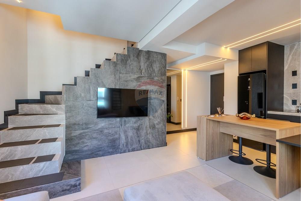 Apartamento - Venda - São Paulo , São Paulo - 01fotos_004.jpg - 601251087-104