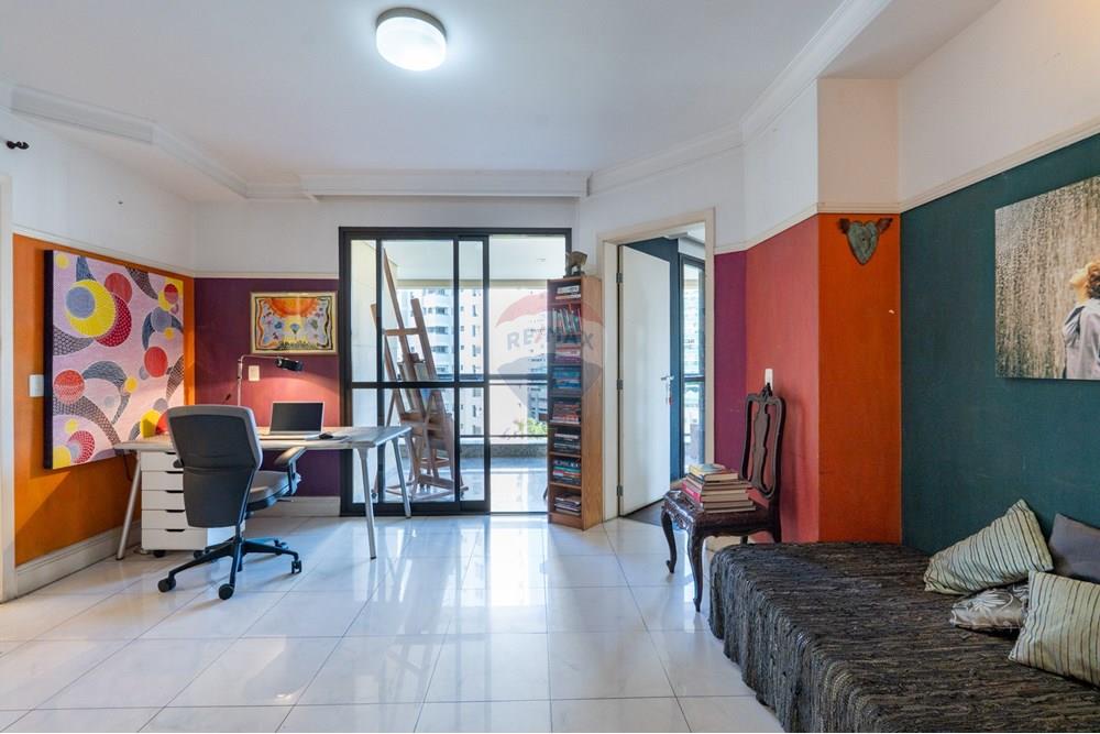 Apartamento - Venda - São Paulo , São Paulo - 01fotos_045.jpg - 601251226-49