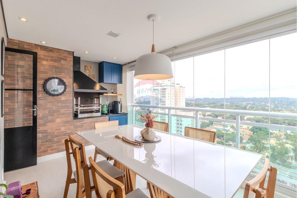 Apartamento - Venda - São Paulo , São Paulo - 01fotos_006.jpg - 601251061-266