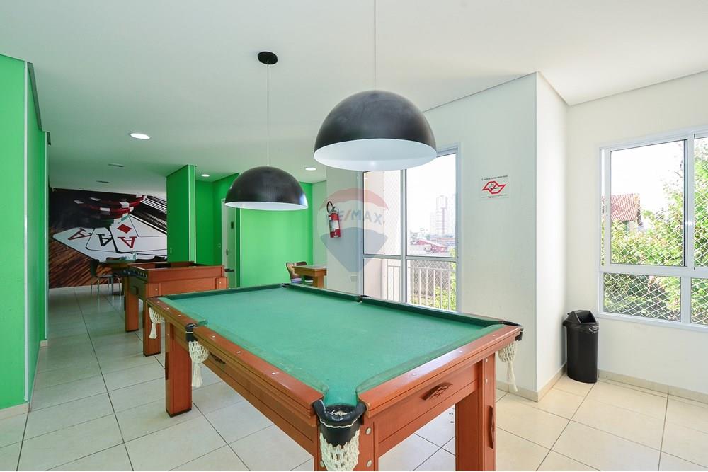 Apartamento - Venda - Diadema , São Paulo - Externas_Evolution (17).jpg - 601251090-55