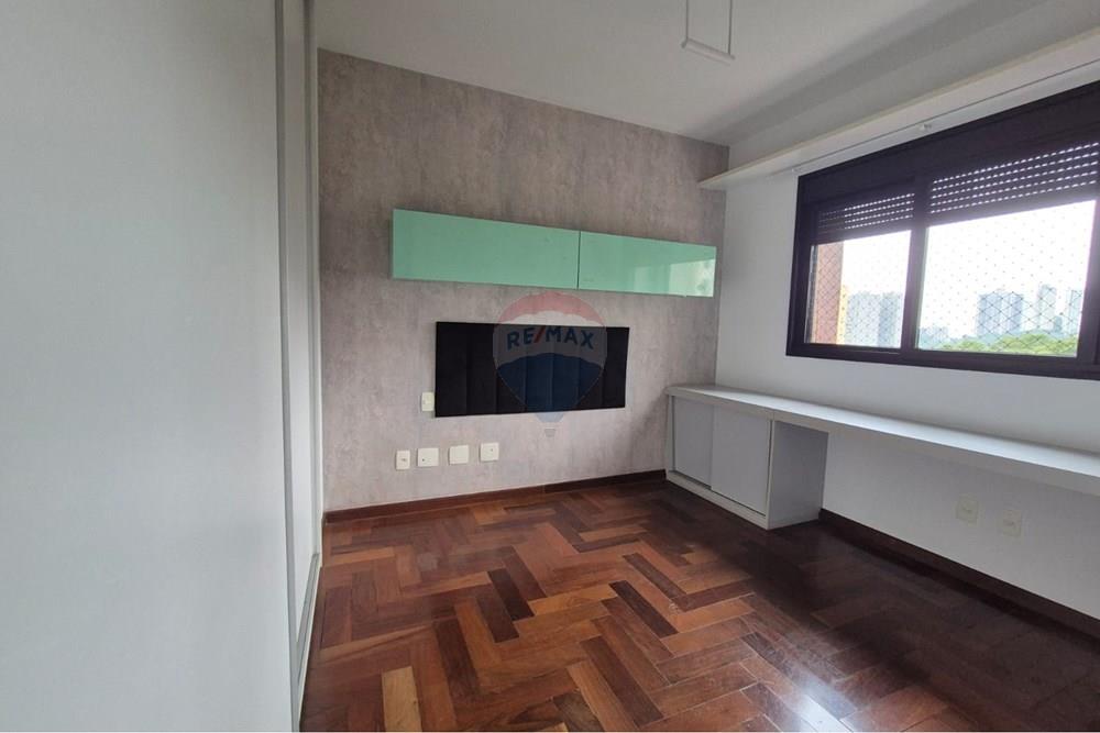 Apartamento - Alugar - São Paulo , São Paulo - PHOTO-2026-02-07-10-13-49 4.jpg - 602071003-100