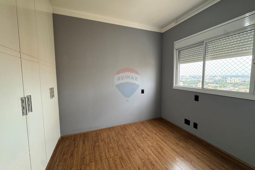 Apartamento - Alugar - São Paulo , São Paulo - IMG_6087.JPG - 601131006-124