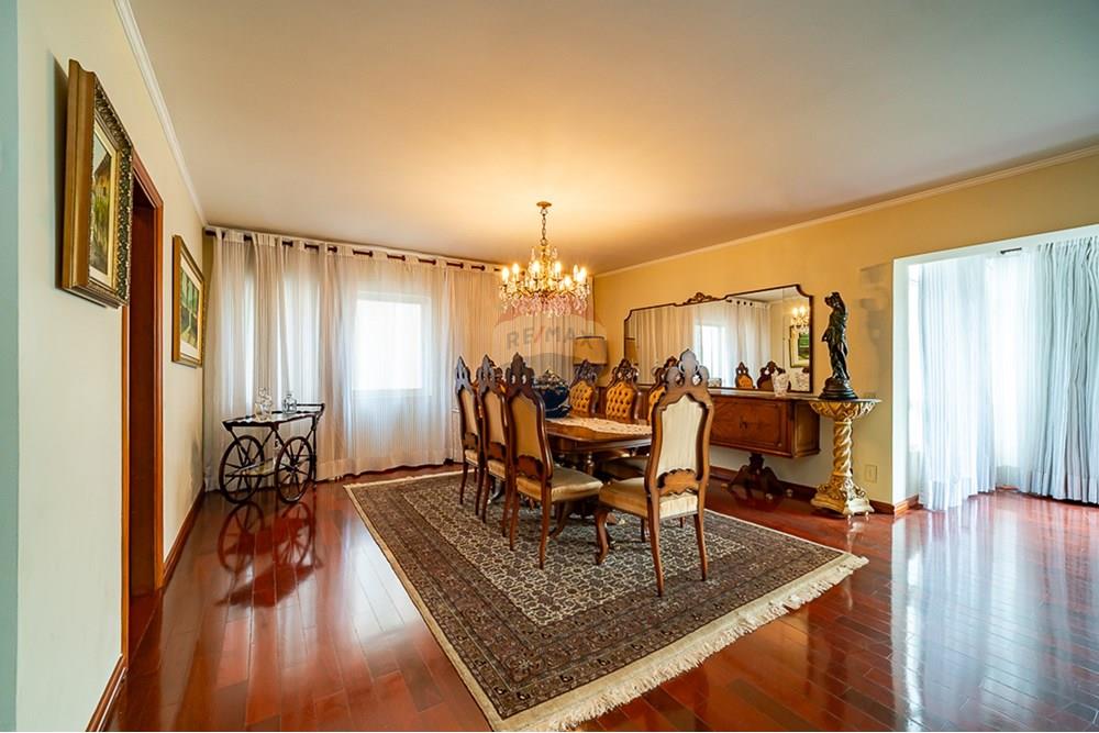 Apartamento - Venda - São Paulo , São Paulo - DSC08243-6.jpg - 602191022-1