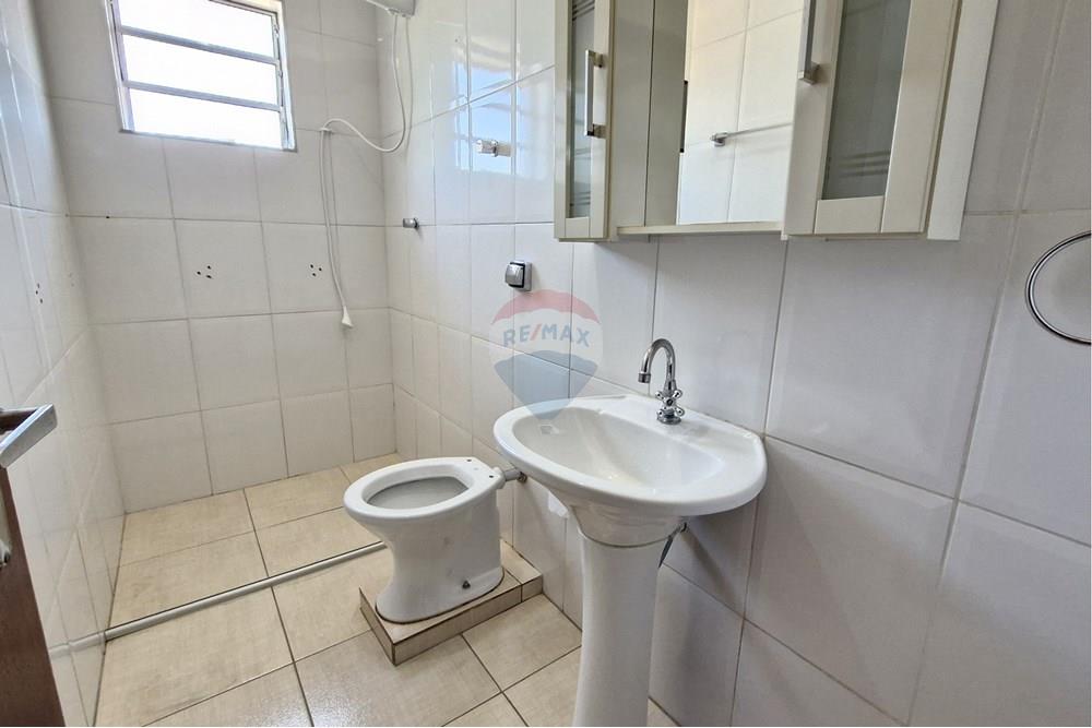 Residential - บ้านสองชั้น - เซาเปาโล , เซาเปาโล - BR - RUA VIEIRA DE MELO, 869 (27).jpg - 601051001-518