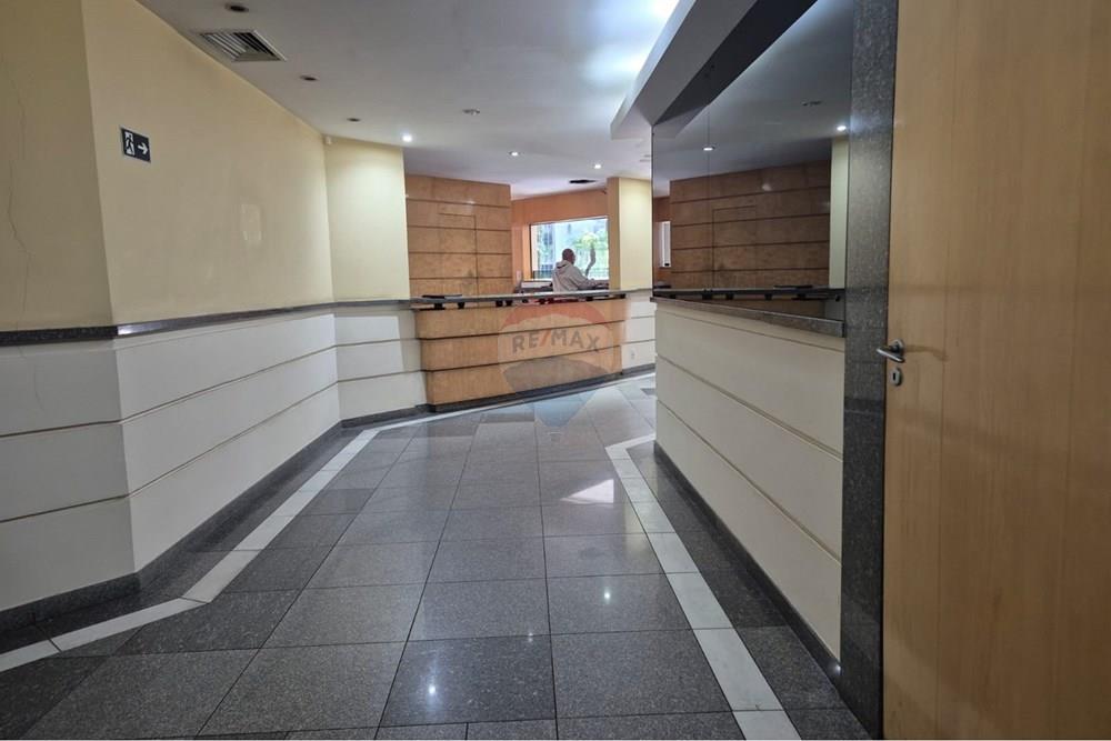 Apart Hotel/ Flat - Alugar - São Paulo , São Paulo - PHOTO-2026-03-14-09-23-17 2.jpg - 602071003-110