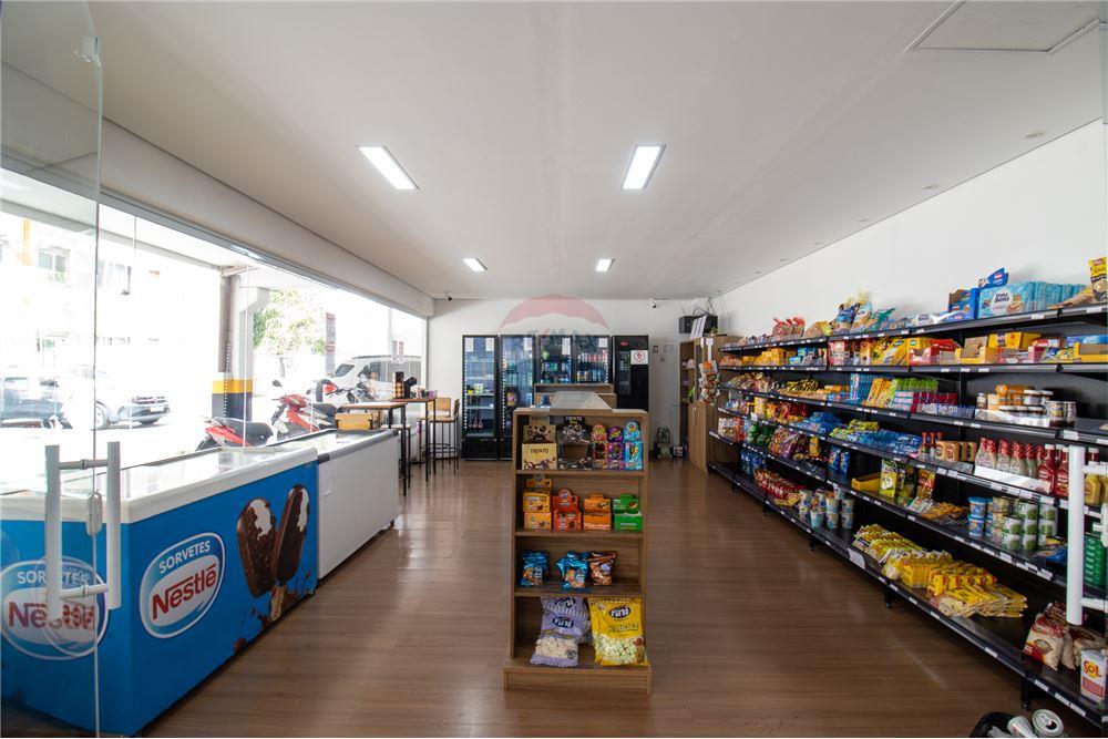 Apartamento - Venda - São Paulo , São Paulo - 17 - 601751058-95