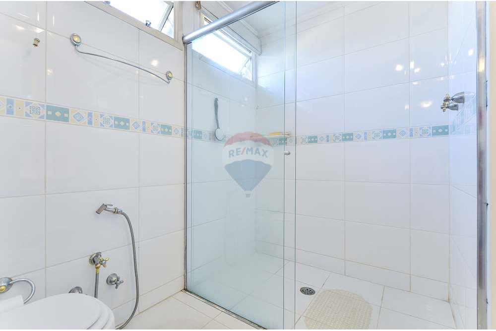 Residential - Ρετιρέ - Σάο Πάολο , Σάο Πάολο - BR - Remax-52.jpg - 601251072-40