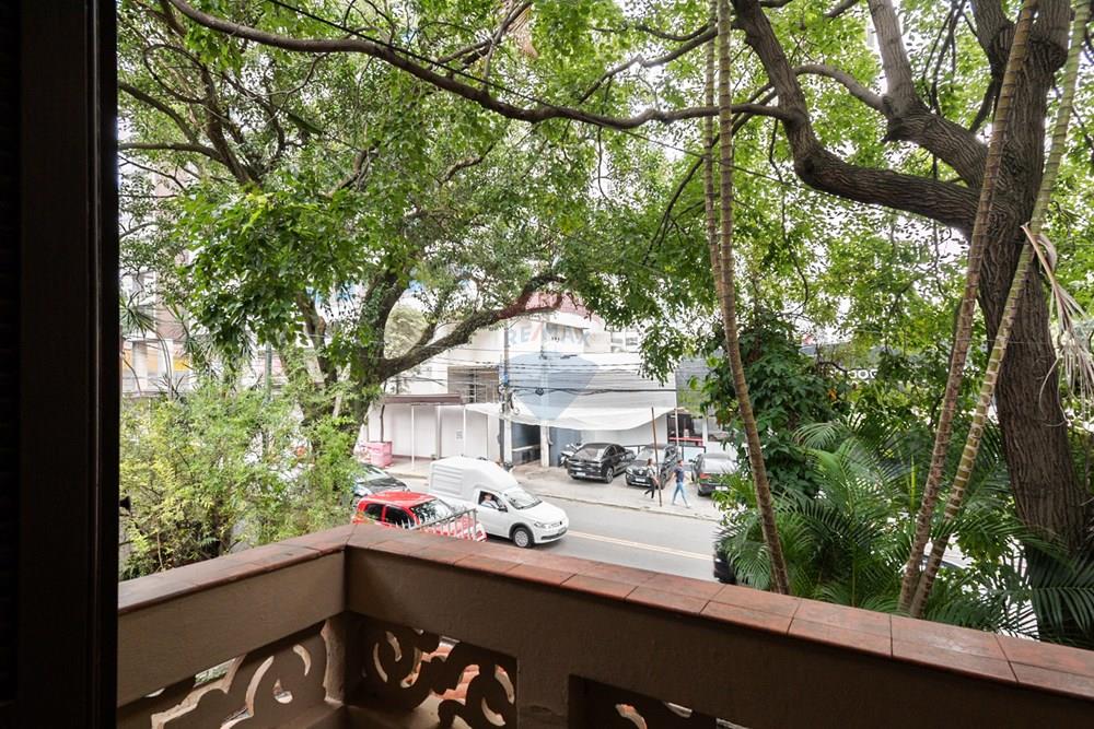 Casa Comercial - Alugar - São Paulo , São Paulo - 01fotos_039.jpg - 601251047-1056