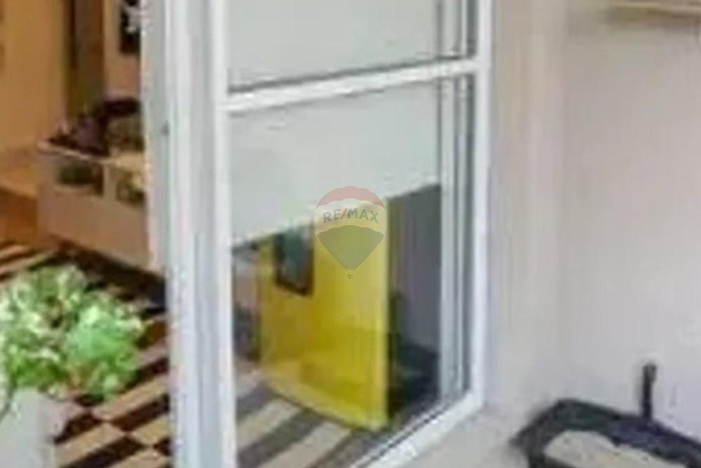 Apartamento - Alugar - São Paulo , São Paulo - WhatsApp Image 2026-01-31 at 15.16.34.jpeg - 602101050-166