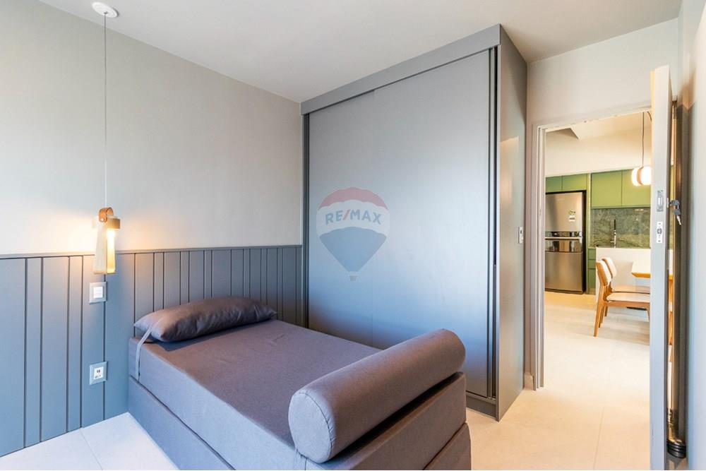 居住用物件 - マンション - São Paulo , São Paulo - BR - c241aa98-e8a2-43e6-9e20-a17388e356c0.jpeg - 602011058-5