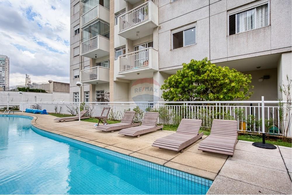 Apartamento - Venda - São Paulo , São Paulo - 01fotos_045.jpg - 601251303-5