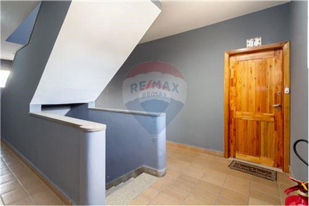 Apartamento - Venda - São Paulo , São Paulo - L_30394aa386a2491897f06a0d2388e61a.jpg - 601261089-484