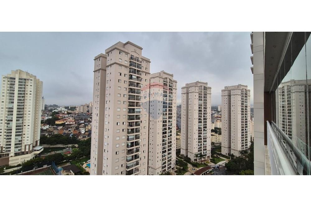 Apartamento - Venda - São Paulo , São Paulo - WhatsApp Image 2026-03-11 at 14.30.28.jpeg - 601311009-229