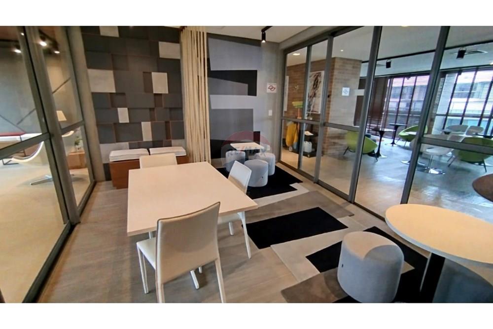 Apartamento - Alugar - São Paulo , São Paulo - f40aee94-d5d4-4b54-9b0d-d5bc0e587396.jpeg - 602361011-13