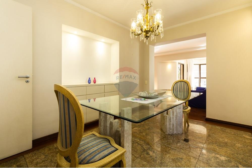 Apartamento - Venda - São Paulo , São Paulo - 8 SALA 3 (3).jpg - 602281025-22