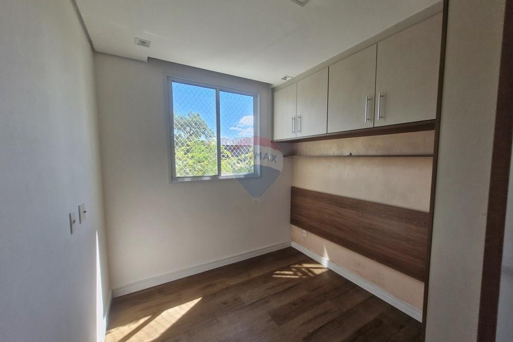 Apartamento - Alugar - São Paulo , São Paulo - 20260325_102907.jpg - 601471009-127