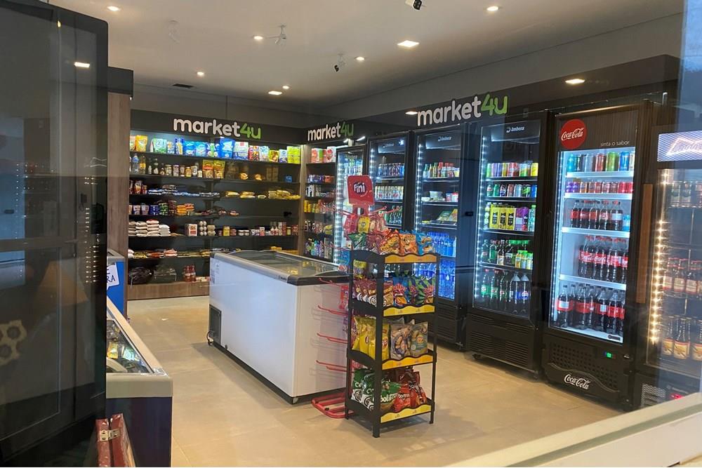 Apartamento - Alugar - São Paulo , São Paulo - IMG_6222.JPEG - 601141075-10