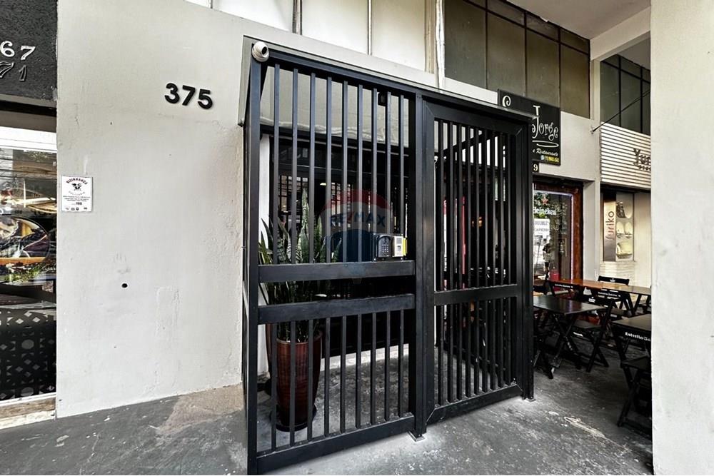 Cj. Comercial/ Sala - Alugar - São Paulo , São Paulo - unnamed (21) 11.18.07.jpg - 602321014-22