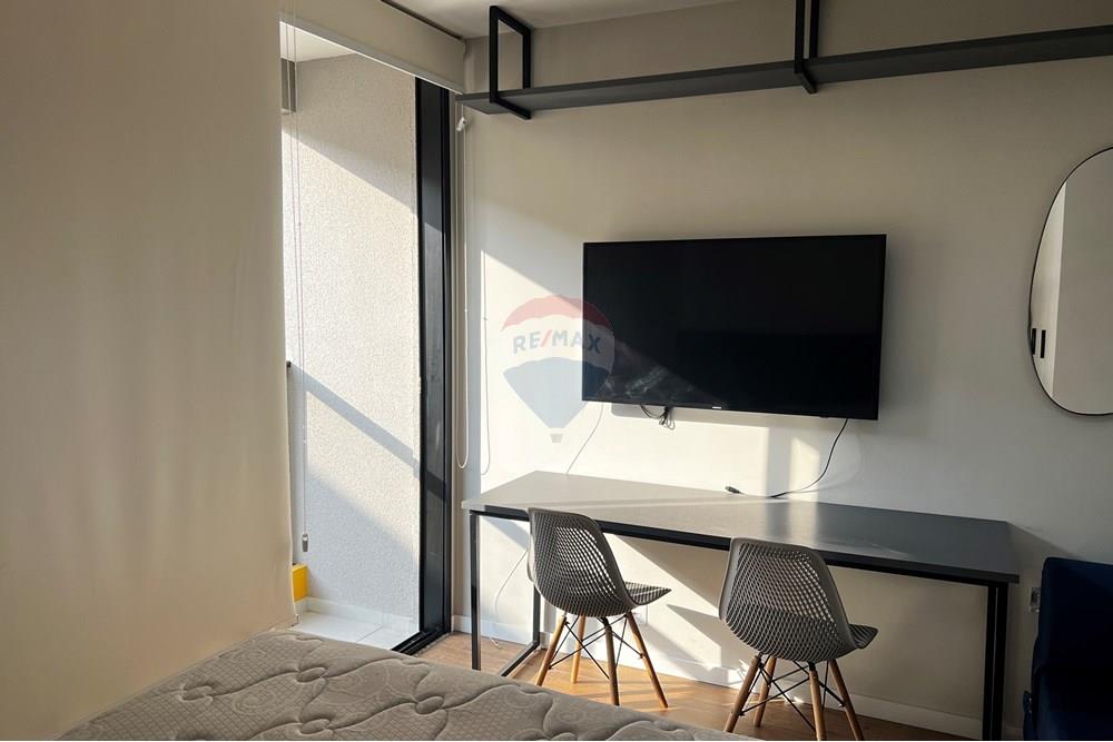 Studio - Alugar - São Paulo , São Paulo - vila mariana  (68).JPG - 601361051-44