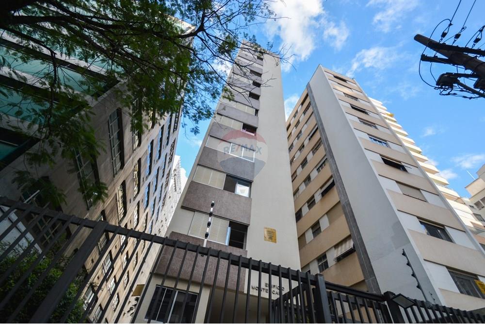 Apartamento - Venda - São Paulo , São Paulo - DSC_4232.jpg - 601241057-21