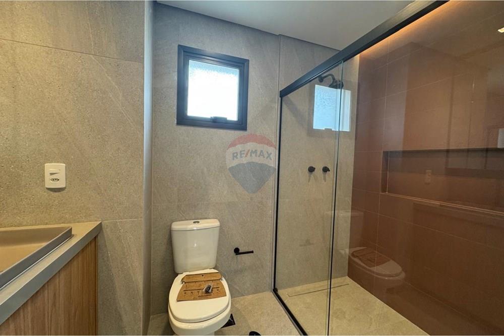 Apartamento - Alugar - São Paulo , São Paulo - WhatsApp Image 2026-03-28 at 09.33.25 (11).jpeg - 602411007-38