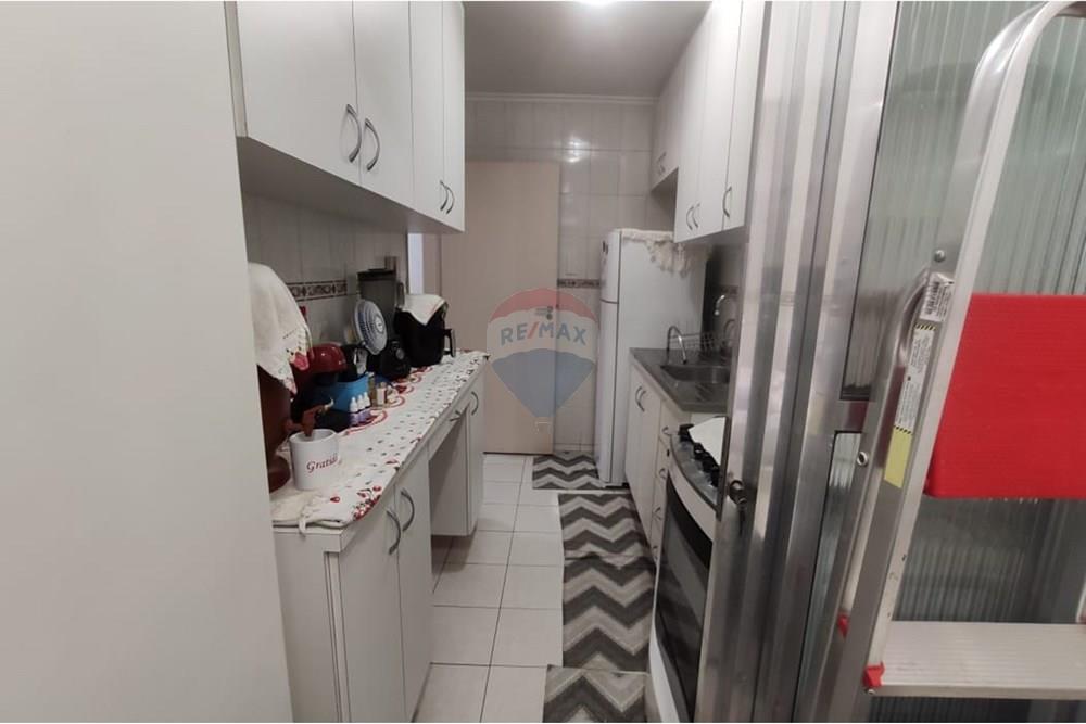 Apartamento - Venda - São Paulo , São Paulo - IMG-20251204-WA0056.jpg - 601421020-40