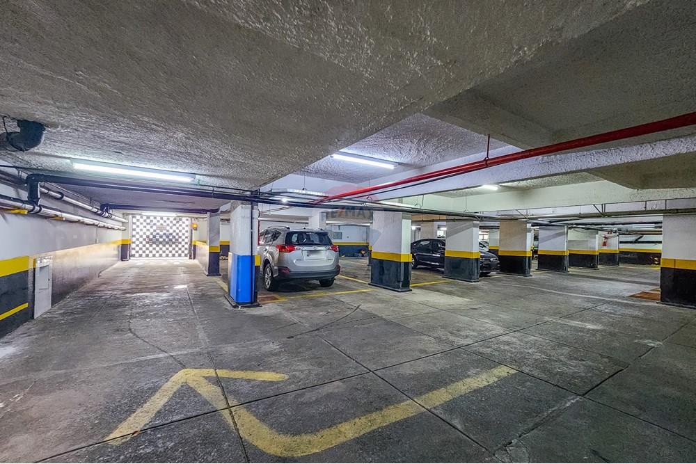 Apartamento - Venda - São Paulo , São Paulo - 20251215_13172735.jpg - 601481004-57