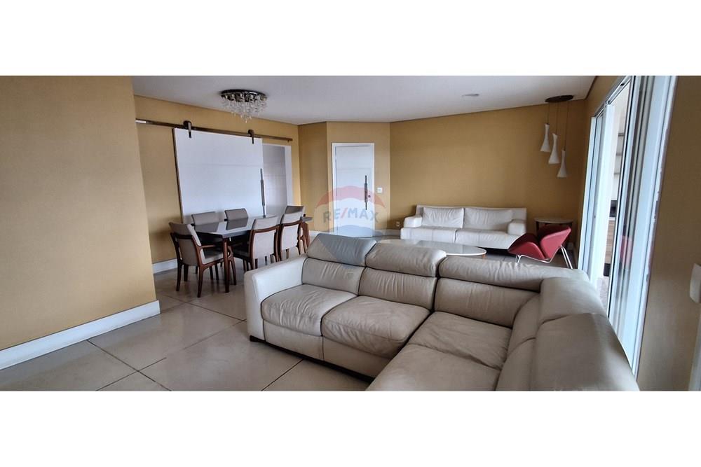 Apartamento - Alugar - São Paulo , São Paulo - 20250814_092229.jpg - 602151052-8