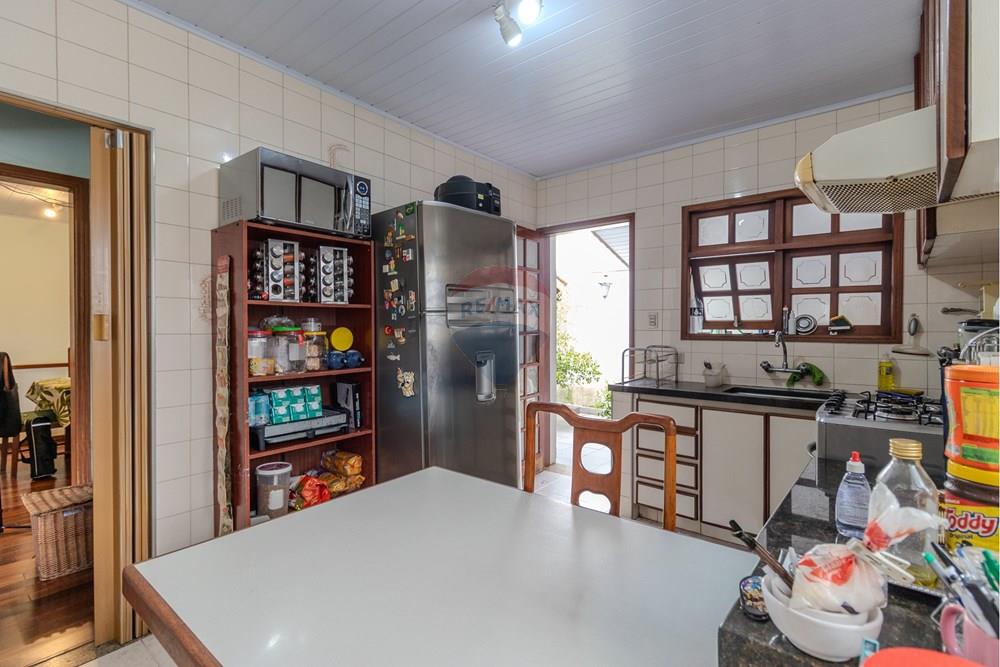 Casa - Venda - São Paulo , São Paulo - 01fotos_018.jpg - 601331015-24