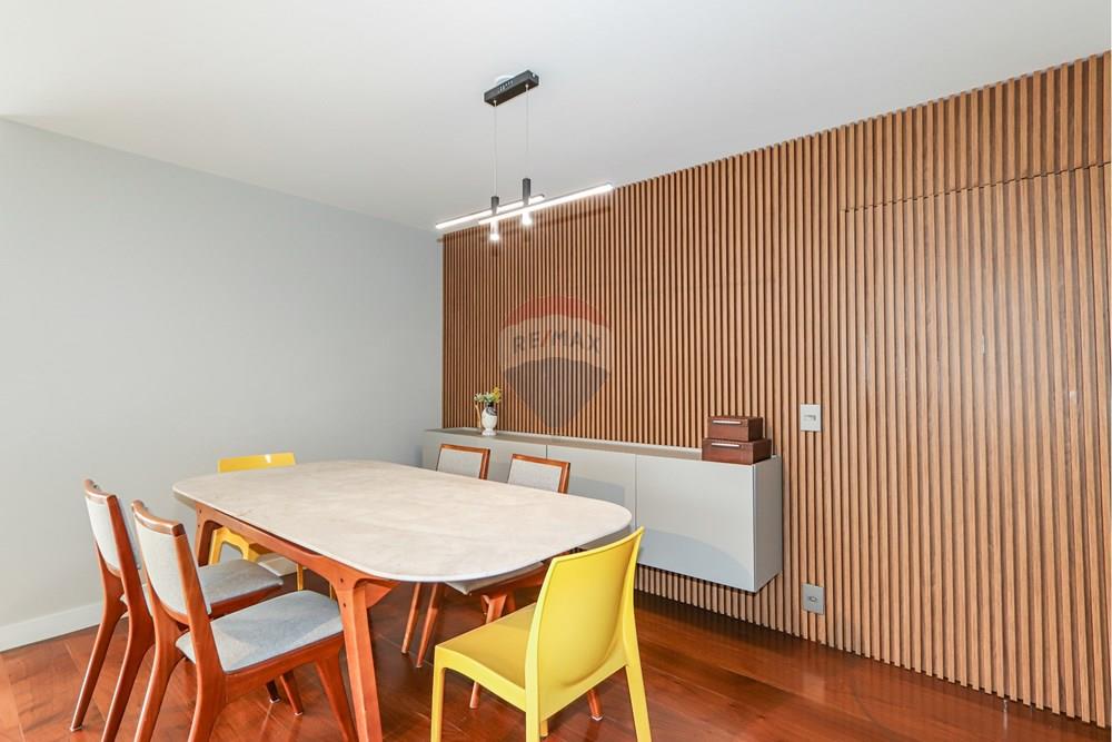 Apartamento - Venda - São Paulo , São Paulo - 03sala_004.jpg - 602281029-26