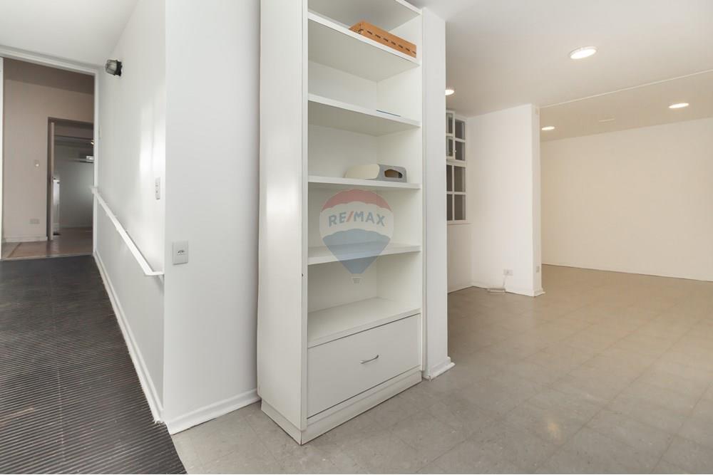 Cj. Comercial/ Sala - Venda - São Paulo , São Paulo - IMG_620717.jpg - 601361016-171