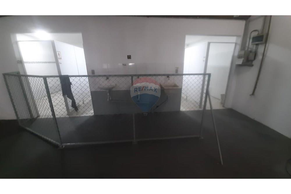 Industrial - Alugar - São Paulo , São Paulo - WhatsApp Image 2025-02-17 at 16.30.22 (3).jpeg - Banheiro - 602141037-44