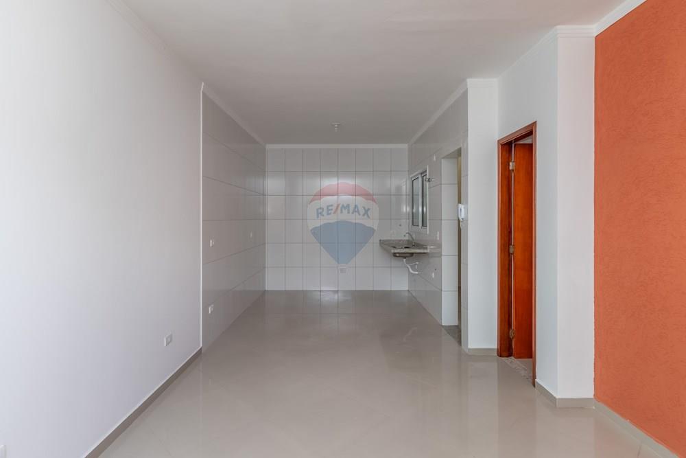 Casa de Condomínio - Venda - São Paulo , São Paulo - IMG_457322.jpg - Sala - 601811032-10